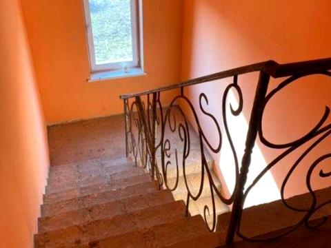 будинок за адресою хоменка