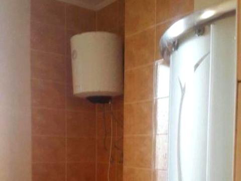 будинок за адресою хоменка