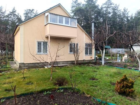 будинок за адресою Дубова, 430