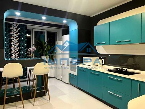 квартира за адресою Олександра Бідного вул., 20