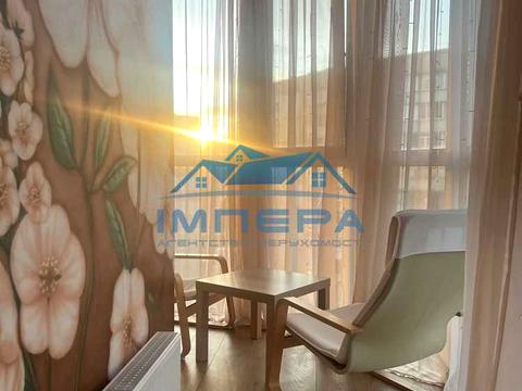 квартира за адресою Олександра Бідного вул., 20