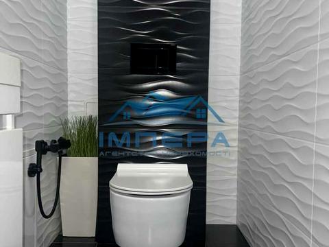 квартира за адресою Олександра Бідного вул., 20