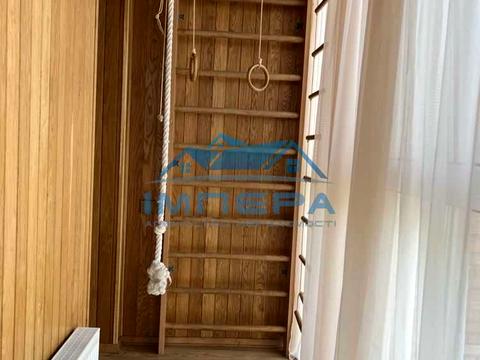 квартира за адресою Олександра Бідного вул., 20