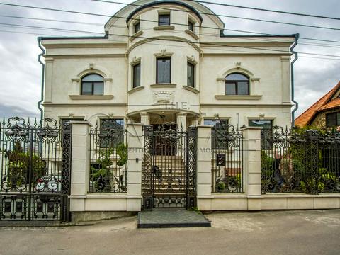 будинок за адресою Звіринецька вул., 17