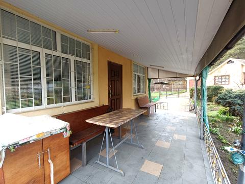 будинок за адресою Дубова, 430