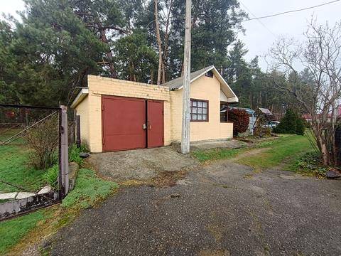 будинок за адресою Дубова, 430