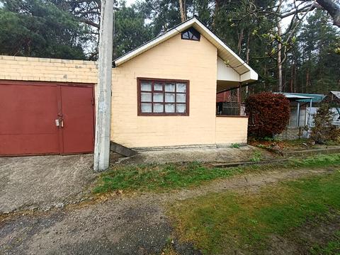 будинок за адресою Дубова, 430