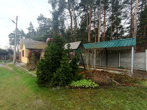 будинок за адресою Дубова, 430