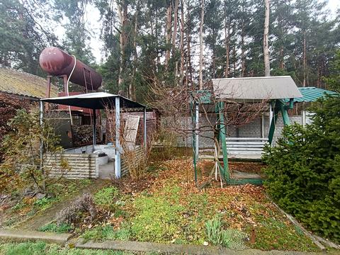 будинок за адресою Дубова, 430