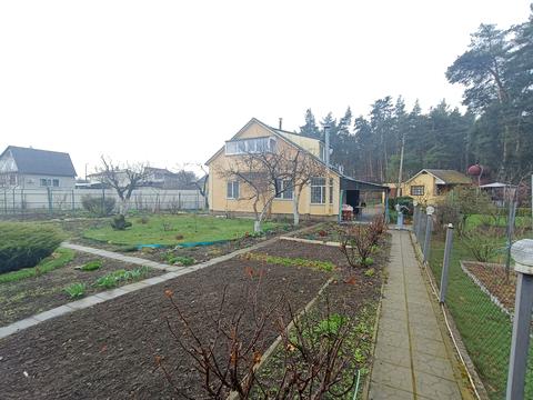 будинок за адресою Дубова, 430