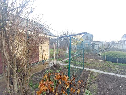 будинок за адресою Дубова, 430