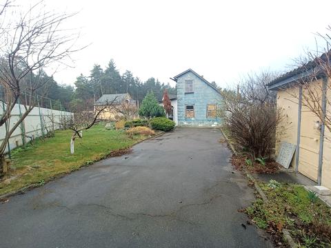 будинок за адресою Дубова, 430