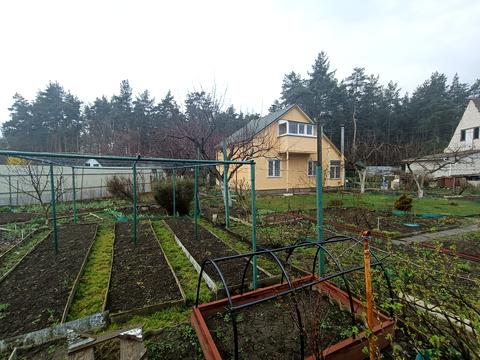 будинок за адресою Дубова, 430