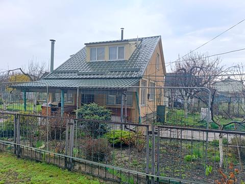 будинок за адресою Дубова, 430