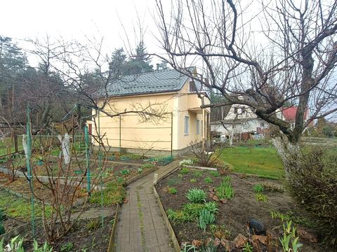 будинок за адресою Дубова, 430