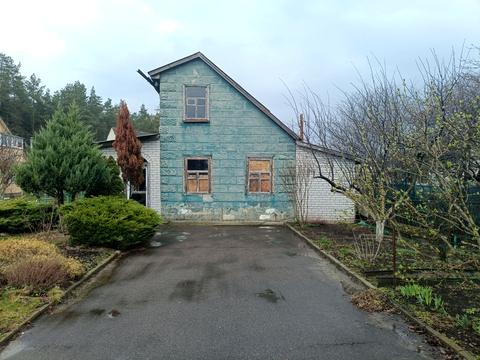 будинок за адресою Дубова, 430