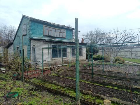 будинок за адресою Дубова, 430