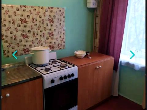 квартира по адресу Князя Владимира Великого ул. (Плеханова), 20