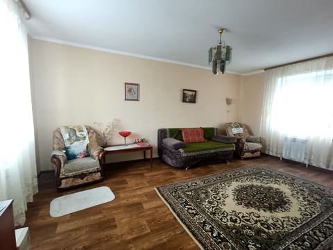 будинок за адресою Дубова, 430