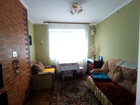 будинок за адресою Дубова, 430