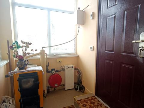 будинок за адресою Дубова, 430