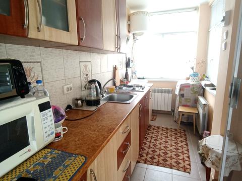 будинок за адресою Дубова, 430