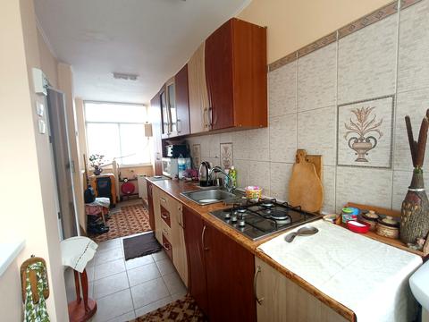 будинок за адресою Дубова, 430