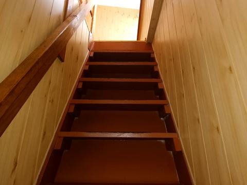 будинок за адресою Дубова, 430