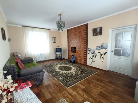 будинок за адресою Дубова, 430