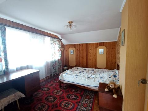 будинок за адресою Дубова, 430