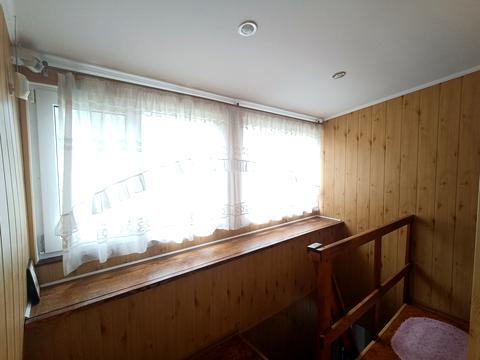 будинок за адресою Дубова, 430