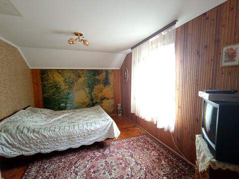 будинок за адресою Дубова, 430