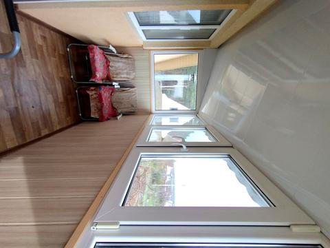 будинок за адресою Дубова, 430