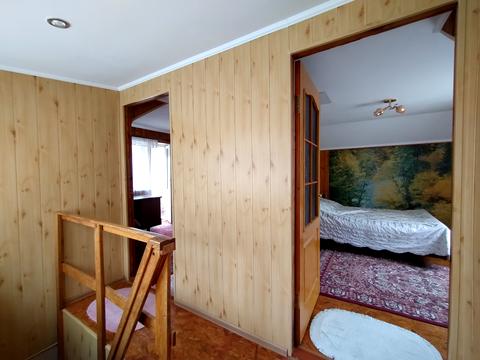 будинок за адресою Дубова, 430