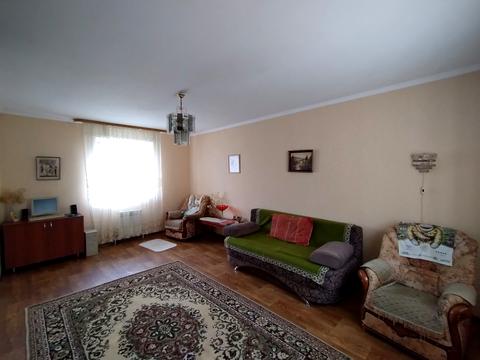 будинок за адресою Дубова, 430