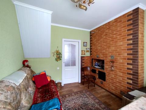 будинок за адресою Дубова, 430