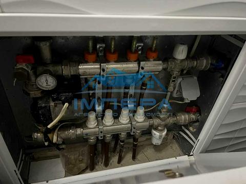 квартира за адресою Олександра Бідного вул., 20