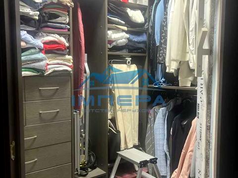 квартира за адресою Олександра Бідного вул., 20