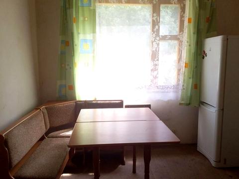 будинок за адресою Зелена вул.