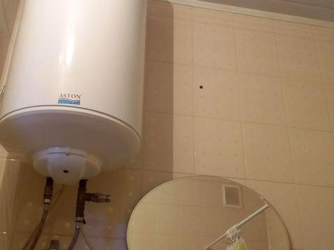 будинок за адресою Зелена вул.