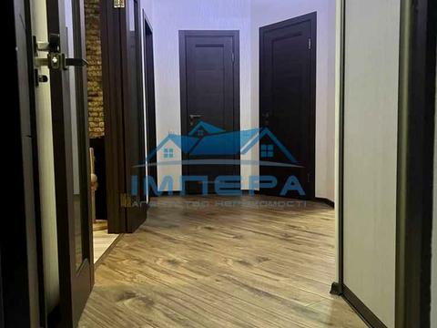 квартира за адресою Олександра Бідного вул., 20