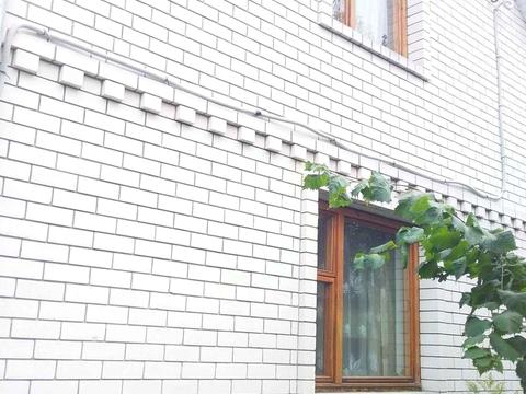 будинок за адресою Зелена вул.