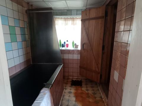 будинок за адресою Дубова, 430