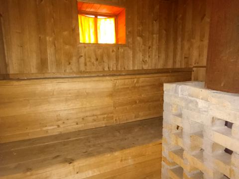 будинок за адресою Дубова, 430