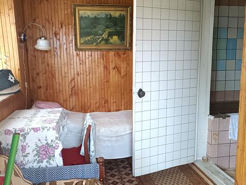 будинок за адресою Дубова, 430