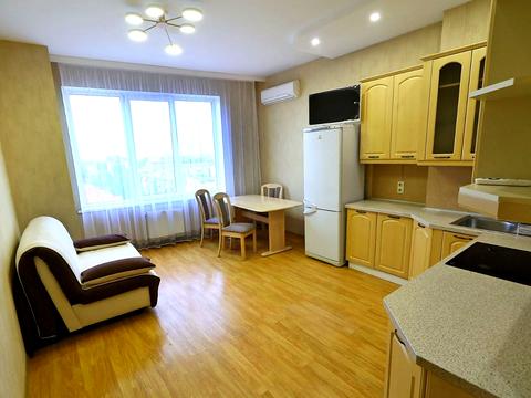 квартира за адресою Мала Арнаутська вул., 105/1