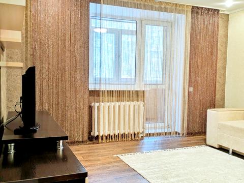 квартира за адресою Миру просп., 261