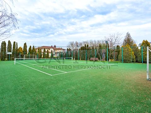 будинок за адресою Старокиївська вул., 60