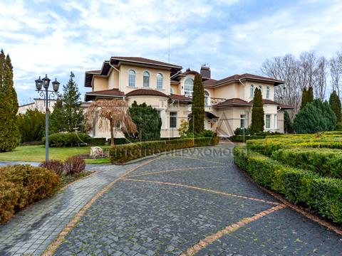 будинок за адресою Старокиївська вул., 60