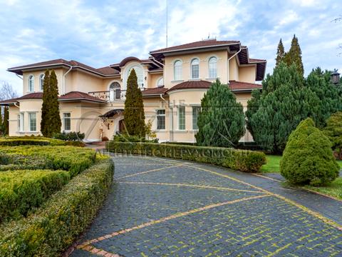 будинок за адресою Старокиївська вул., 60